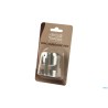 HORECAPROFESSIONAL - TAPPO CHAMPAGNE INOX   CS-S