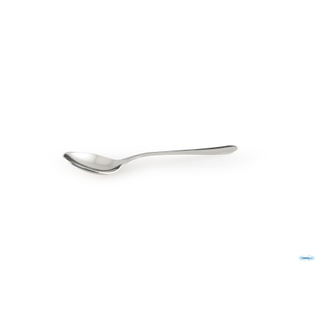 HOTEL PINTI-CUCCHIAIO CAFFE INOX   20200007