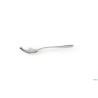 HOTEL PINTI-CUCCHIAIO CAFFE INOX   20200007