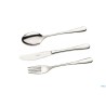 HOTEL PINTI-CUCCHIAIO CAFFE INOX   20200007