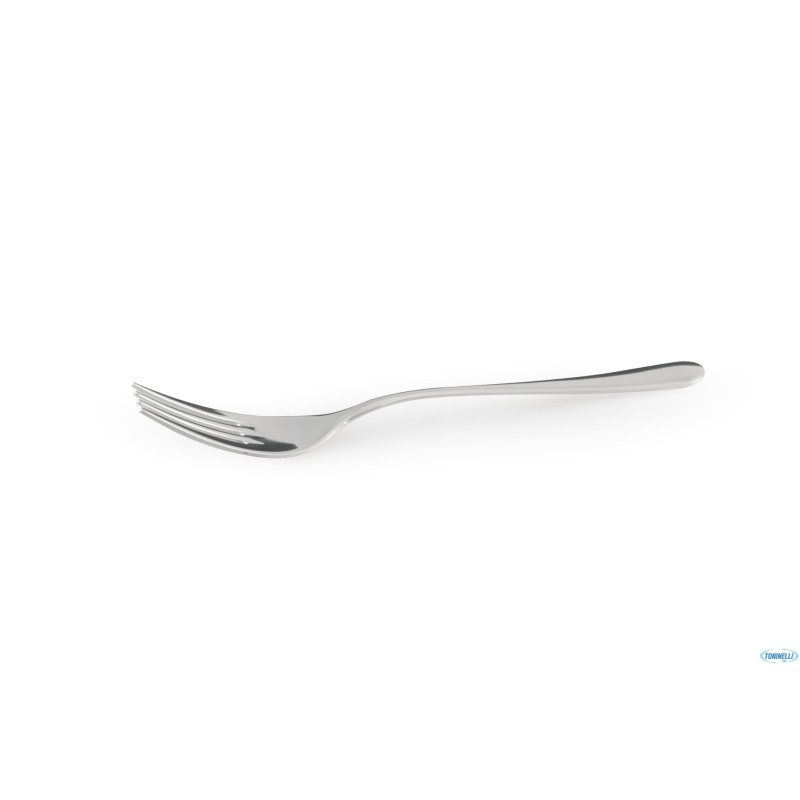 HOTEL PINTI-FORCHET.FRUTTA INOX