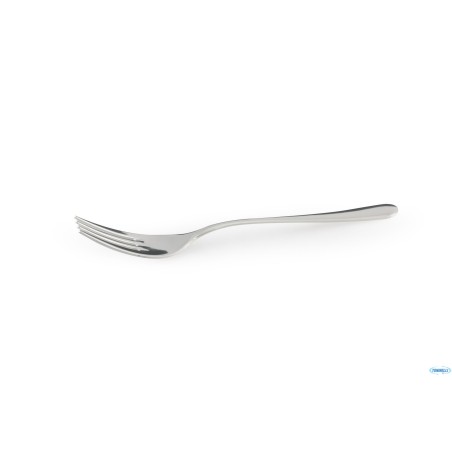 HOTEL PINTI-FORCHET.FRUTTA INOX
