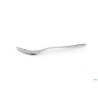 HOTEL PINTI-FORCHET.FRUTTA INOX