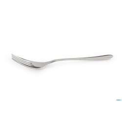 HOTEL PINTI-FORCHETTA TAVOLA INOX