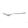 HOTEL PINTI-FORCHETTA TAVOLA INOX