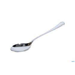 IMP.INOX ASIA 2,2 MM-18-10-CUCCHIAIO TAVOLA 271F7001