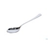 IMP.INOX ASIA 2,2 MM-18-10-CUCCHIAIO TAVOLA 271F7001