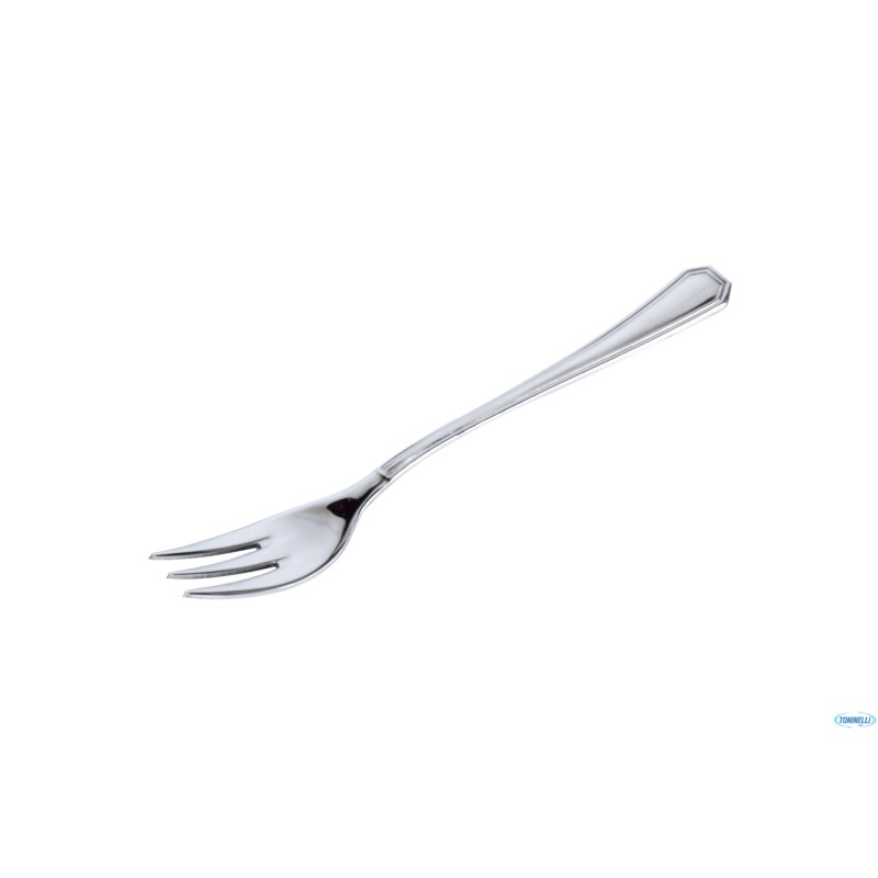 IMP.INOX ASIA 2,2 MM-18-10-FORCHETTA DOLCE   271F7017