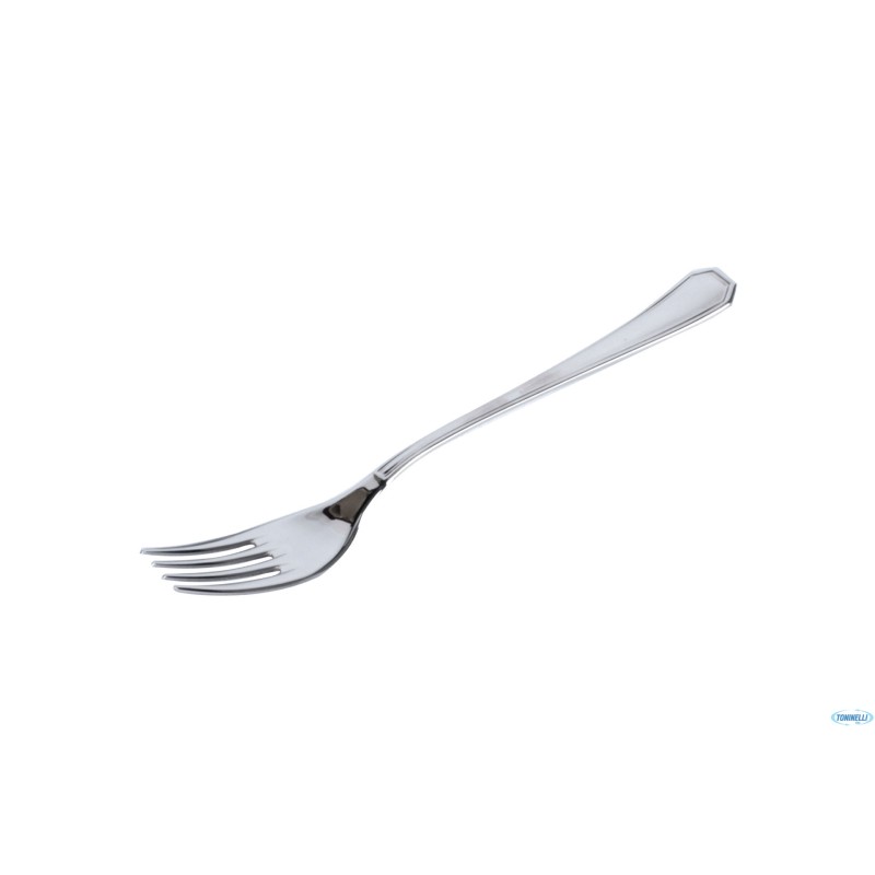 IMP.INOX ASIA 2,2 MM-18-10-FORCHETTA FRUTTA 271F7005