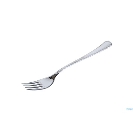 IMP.INOX ASIA 2,2 MM-18-10-FORCHETTA FRUTTA 271F7005