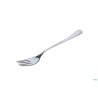 IMP.INOX ASIA 2,2 MM-18-10-FORCHETTA FRUTTA 271F7005
