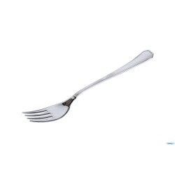 IMP.INOX ASIA 2,2 MM-18-10-FORCHETTA TAVOLA 271F7002