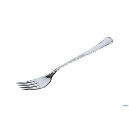 IMP.INOX ASIA 2,2 MM-18-10-FORCHETTA TAVOLA 271F7002