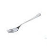 IMP.INOX ASIA 2,2 MM-18-10-FORCHETTA TAVOLA 271F7002