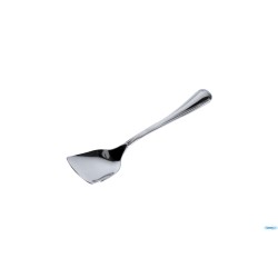 IMP.INOX ASIA 2,2 MM-18-10-PALETTA GELATO  271F7022