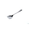 IMP.INOX ASIA 2,2 MM-18-10-PALETTA GELATO  271F7022