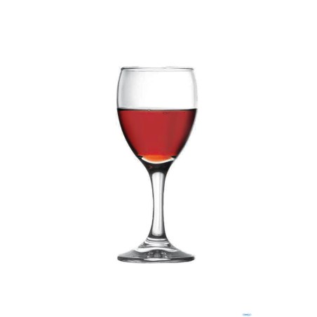 IMPERIAL - CALICE VINO CL 20  MI