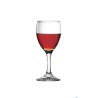 IMPERIAL - CALICE VINO CL 20  MI