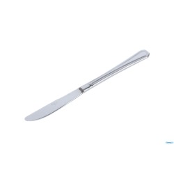 IMPERIAL INOX ASIA 2,2 MM-18-10-COLTELLO TAVOLA 271F7003