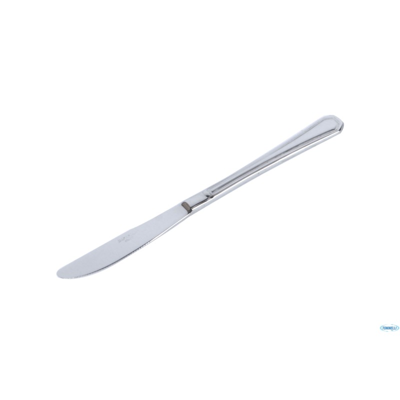 IMPERIAL INOX ASIA 2,2 MM-18-10-COLTELLO TAVOLA 271F7003
