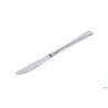 IMPERIAL INOX ASIA 2,2 MM-18-10-COLTELLO TAVOLA 271F7003