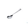 IMPERIAL INOX ASIA 2,2 MM-18-10-CUCCHIAINO CAFFE 271F7007