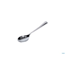 IMPERIAL INOX ASIA 2,2 MM-18-10-CUCCHIAINO MOKA  271F7008