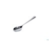 IMPERIAL INOX ASIA 2,2 MM-18-10-CUCCHIAINO MOKA  271F7008
