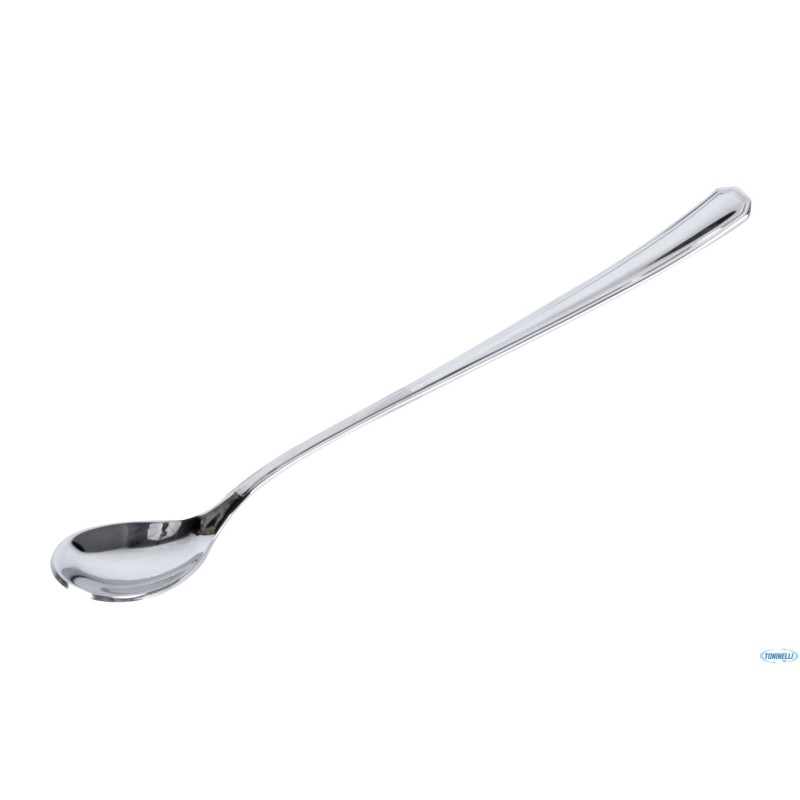 IMPERIAL INOX ASIA 2,2 MM-18-10-CUCCHIAIO BIBITA 271F7036 IMPERIAL INOX ASIA 2,2 MM-18-10-CUCCHIAIO BIBITA 271F7036