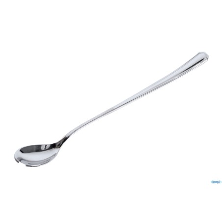 IMPERIAL INOX ASIA 2,2 MM-18-10-CUCCHIAIO BIBITA  271F7036