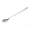 IMPERIAL INOX ASIA 2,2 MM-18-10-CUCCHIAIO BIBITA  271F7036