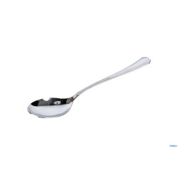 IMPERIAL INOX ASIA 2,2 MM-18-10-CUCCHIAIO FRUTTA 271F7004