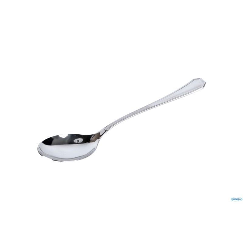 IMPERIAL INOX ASIA 2,2 MM-18-10-CUCCHIAIO FRUTTA 271F7004