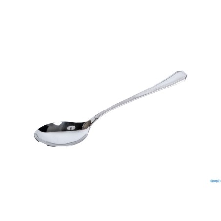 IMPERIAL INOX ASIA 2,2 MM-18-10-CUCCHIAIO FRUTTA 271F7004