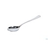 IMPERIAL INOX ASIA 2,2 MM-18-10-CUCCHIAIO FRUTTA 271F7004