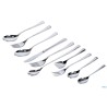 IMPERIAL INOX ASIA 2,2 MM-18-10-CUCCHIAIO FRUTTA 271F7004