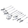 IMPERIAL INOX ASIA 2,2 MM-18-10-CUCCHIAIO FRUTTA 271F7004