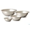 INSALATIERA ACCIAIO CM 29,5