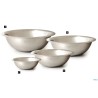 INSALATIERA ACCIAIO CM 29,5