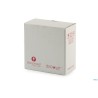 ISCHIA - PIATTINO PER TAZZE MAROCCHINO E PER TAZZE CAFFE CM 12  TRASPARENTE       13208918