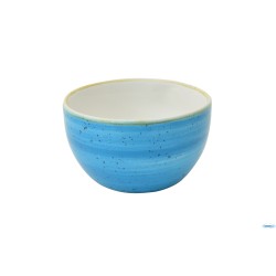 JAVA AQUA BLU COPPETTA CM10 01301HTHAB