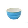 JAVA AQUA BLU COPPETTA CM10 01301HTHAB