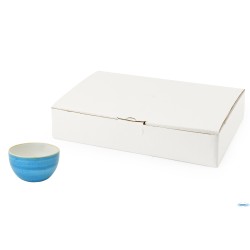 JAVA AQUA BLU COPPETTA CM10 01301HTHAB