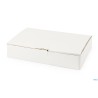 JAVA AQUA BLU COPPETTA CM10 01301HTHAB