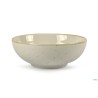 JAVA BARLEY CREAM - INSALATIERA  CM 17  36640BC
