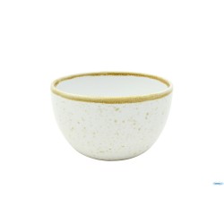 JAVA BARLEY CREAM COPPETTA CM 10 01301HTHBC