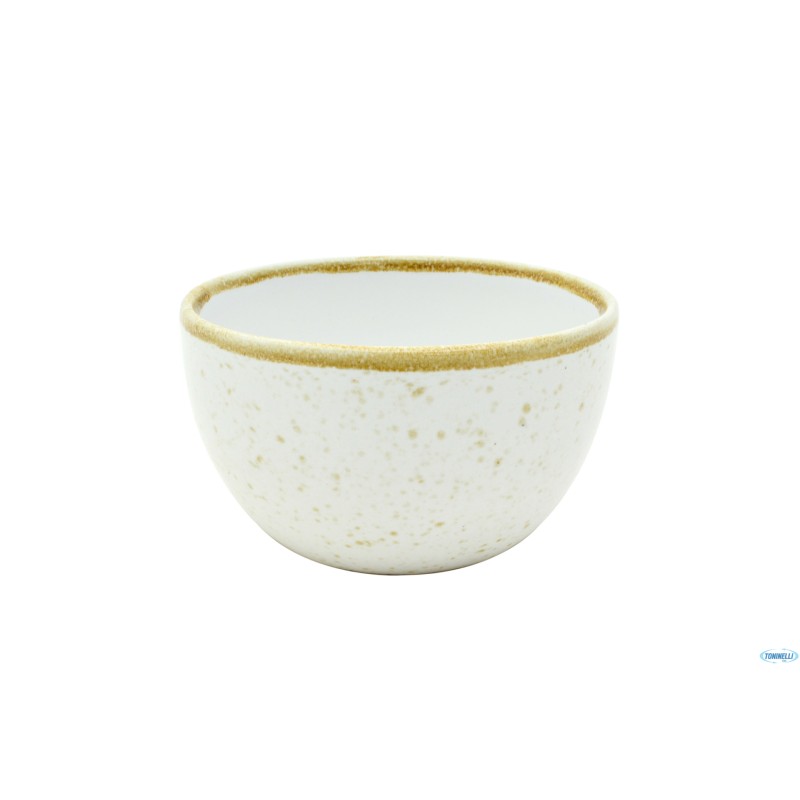 JAVA BARLEY CREAM COPPETTA CM 10 01301HTHBC