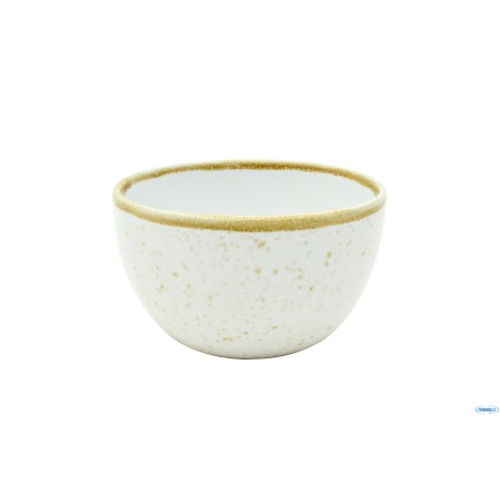 JAVA BARLEY CREAM COPPETTA CM 10 01301HTHBC