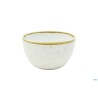 JAVA BARLEY CREAM COPPETTA CM 10 01301HTHBC