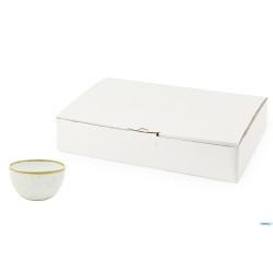 JAVA BARLEY CREAM COPPETTA CM 10 01301HTHBC